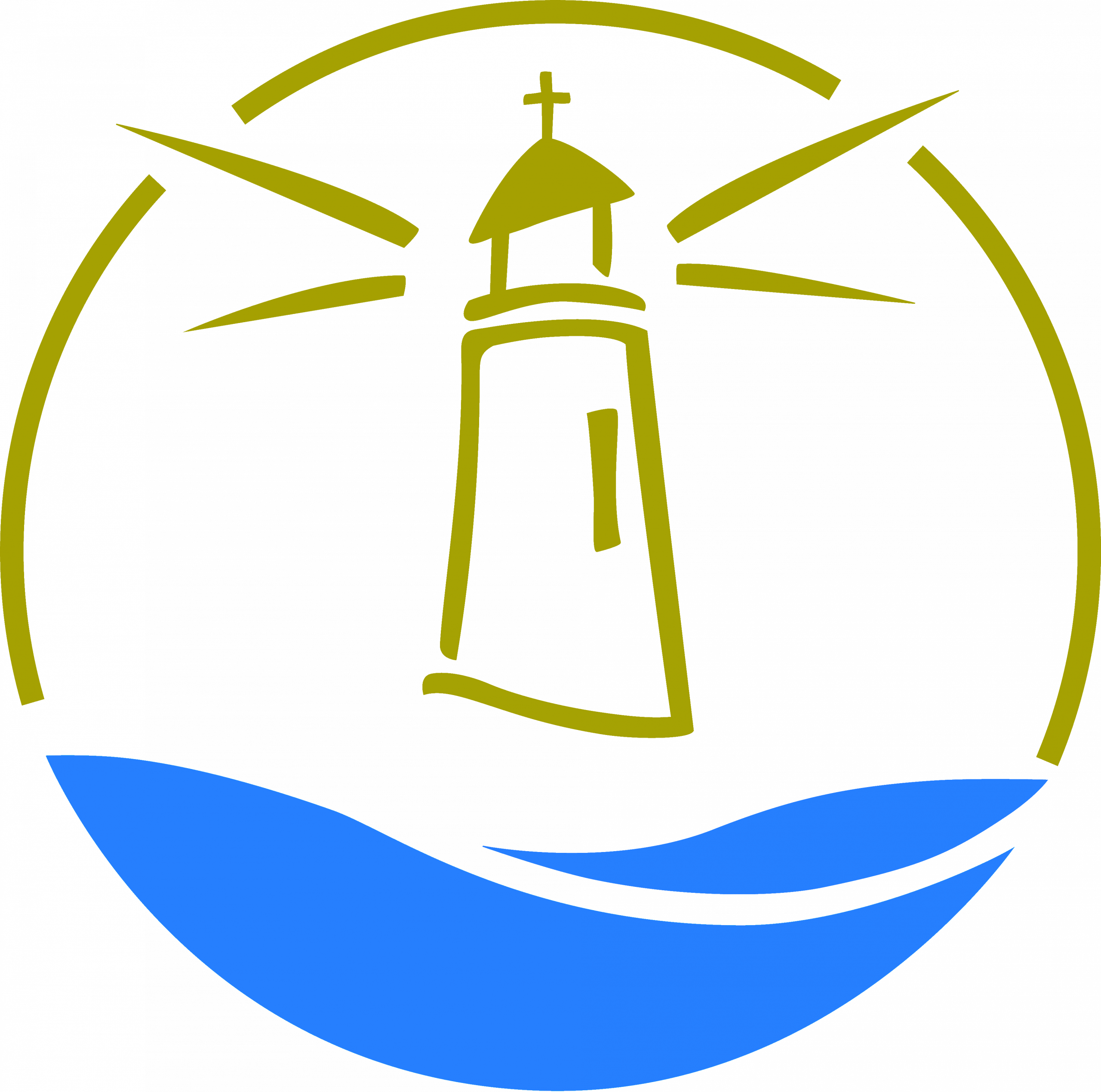 Biblische Gemeinde Lauterbach