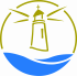 Biblische Gemeinde Lauterbach
